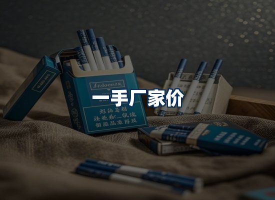 专业团队办公环境